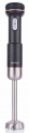 Arnica Smart resim