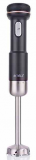 Arnica Smart Blender