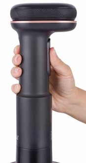 Arnica Smart Blender