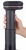 Arnica Smart Blender