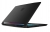 MSI Katana 15 HX B14WGK-068XTR FR31 Laptop