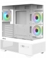 Zalman Chronix V2 resim