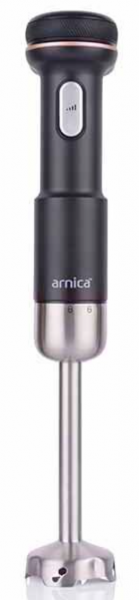 Arnica Smart Pro Blender