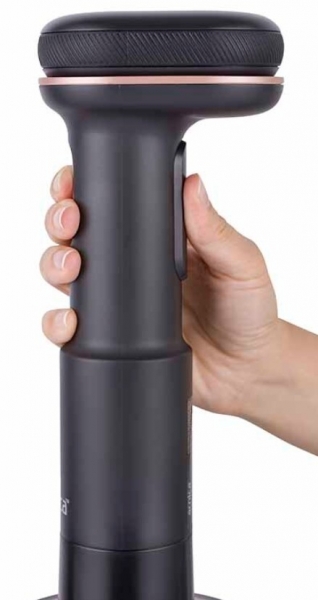 Arnica Smart Pro Blender