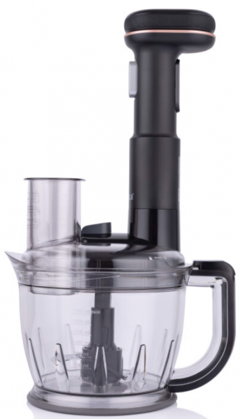 Arnica Smart Pro Blender