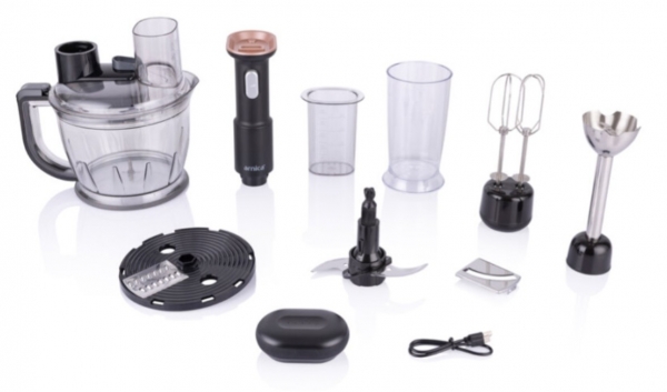 Arnica Smart Pro Blender