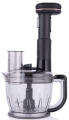 Arnica Smart Pro resim