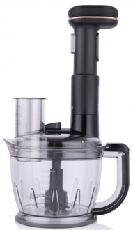 Arnica Smart Pro Blender