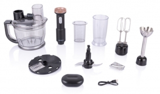 Arnica Smart Pro Blender