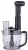 Arnica Smart Pro Blender