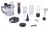 Arnica Smart Pro Blender