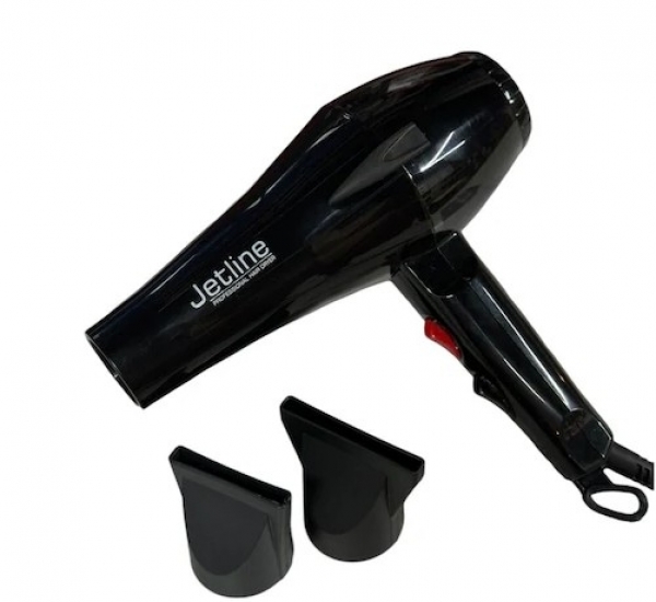Jetline JET333 Saç Kurutma Makinesi