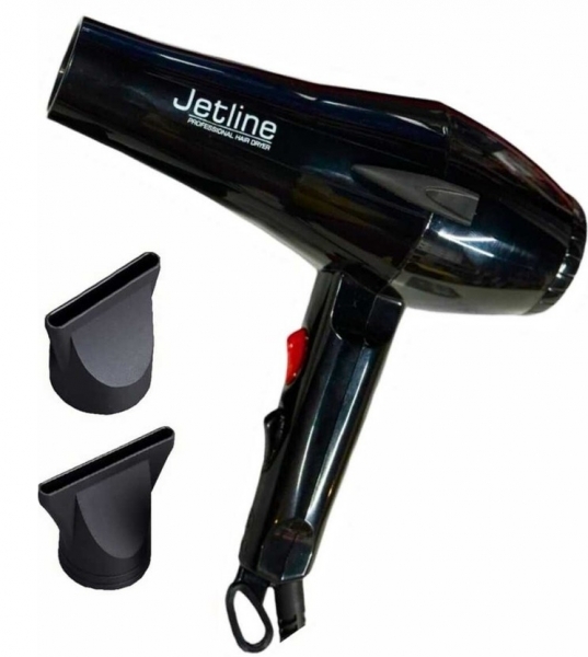 Jetline JET333 Saç Kurutma Makinesi