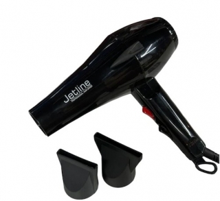 Jetline JET333 Saç Kurutma Makinesi