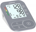 Jumper JPD-HA200C resim
