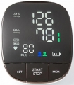 Kanz FC-BP130 resim
