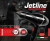 Jetline JET-9001 Saç Kurutma Makinesi