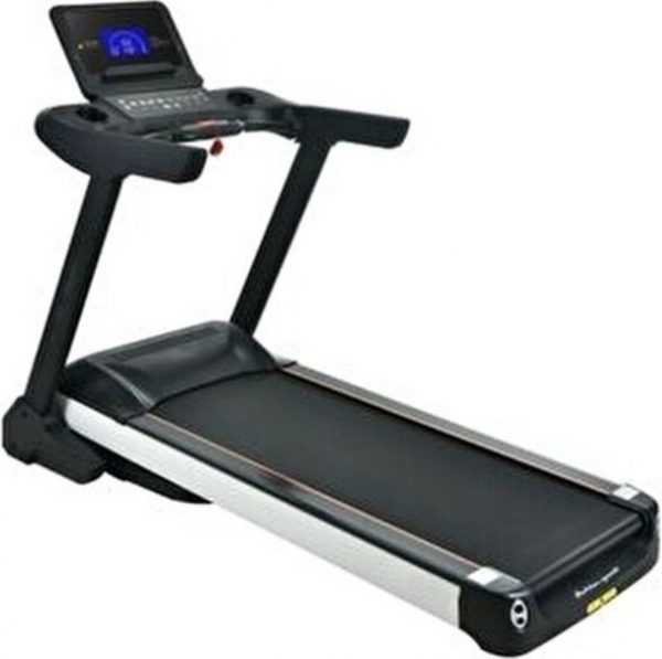 Athletic L586S Koşu Bandı