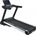 Athletic L586S resim