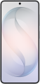 Samsung Galaxy S26 photo