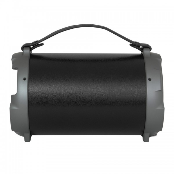 Frisby FS-4350P Bluetooth Hoparlör