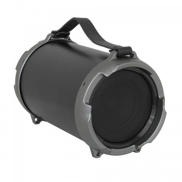 Frisby FS-4350P Bluetooth Hoparlör