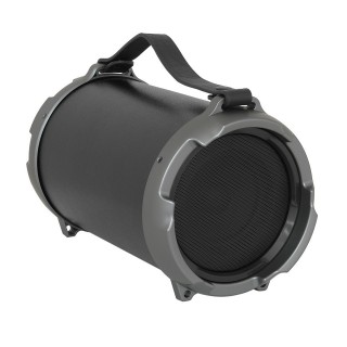 Frisby FS-4350P Bluetooth Hoparlör