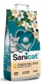Sanicat Essential Oils Yasemin 10 kg resim