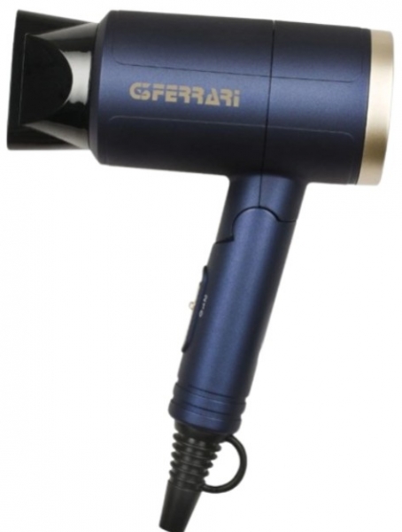 Aura G3 Ferrari Belcabelo G30039 Saç Kurutma Makinesi