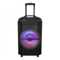 Frisby FS-4450P resim
