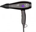 Fönsan PR-4400 ION resim
