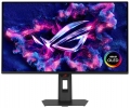 Asus ROG Strix OLED XG27AQDMES resim