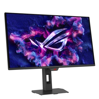 Asus ROG Strix OLED XG27AQDMES Monitör