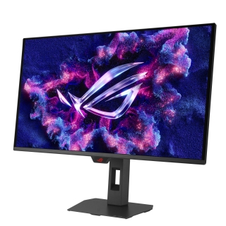 Asus ROG Strix OLED XG27AQDMES Monitör