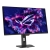 Asus ROG Strix OLED XG27AQDMES Monitör
