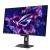 Asus ROG Strix OLED XG27AQDMES Monitör