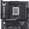 Asus TUF Gaming B850M-Plus WiFi7 resim