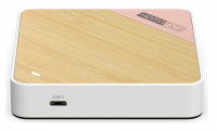 Homatics Box 4K V2 Pro resim