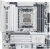Asus TUF Gaming B850M-Plus WiFi7 W AM5 (LGA 1718) Soket Anakart