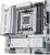 Asus TUF Gaming B850M-Plus WiFi7 W AM5 (LGA 1718) Soket Anakart