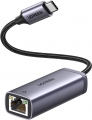 Ugreen 40322 Type-C to Gigabit Ethernet resim
