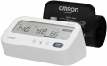 Omron M3 Comfort AFib resim