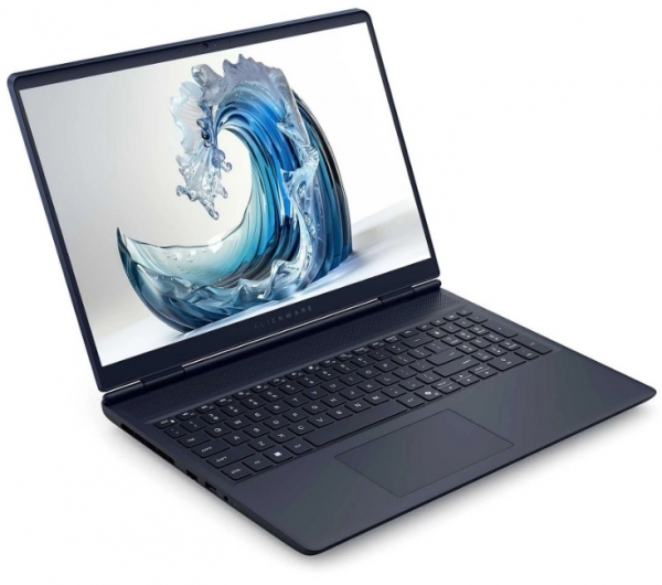 Dell Alienware 16 Aurora AC16250-C71615U56N018 Laptop