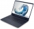 Dell Alienware 16 Aurora AC16250-C71615U56N018 Laptop