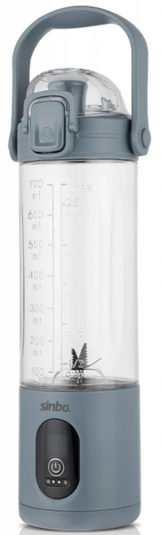 Sinbo SHB-7504 Blender