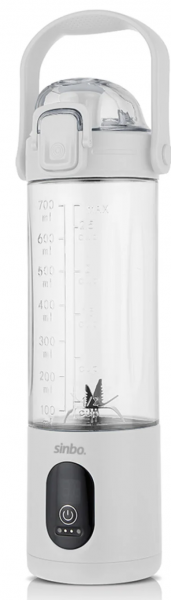 Sinbo SHB-7504 Blender