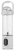 Sinbo SHB-7504 Blender