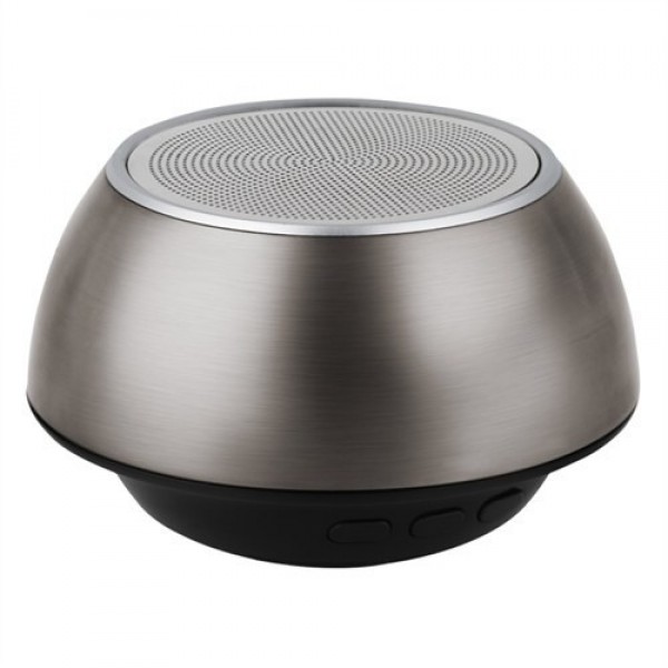 Frisby FS-70NB Bluetooth Hoparlör