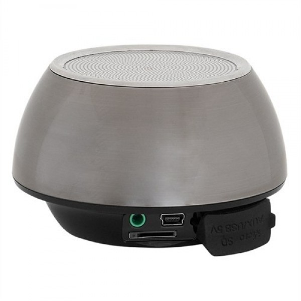 Frisby FS-70NB Bluetooth Hoparlör