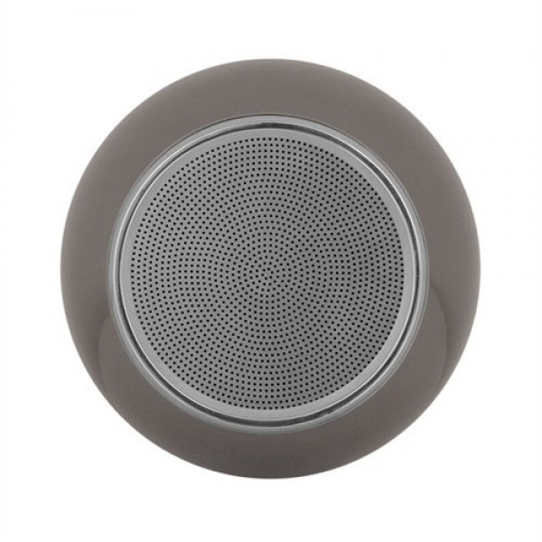 Frisby FS-70NB Bluetooth Hoparlör